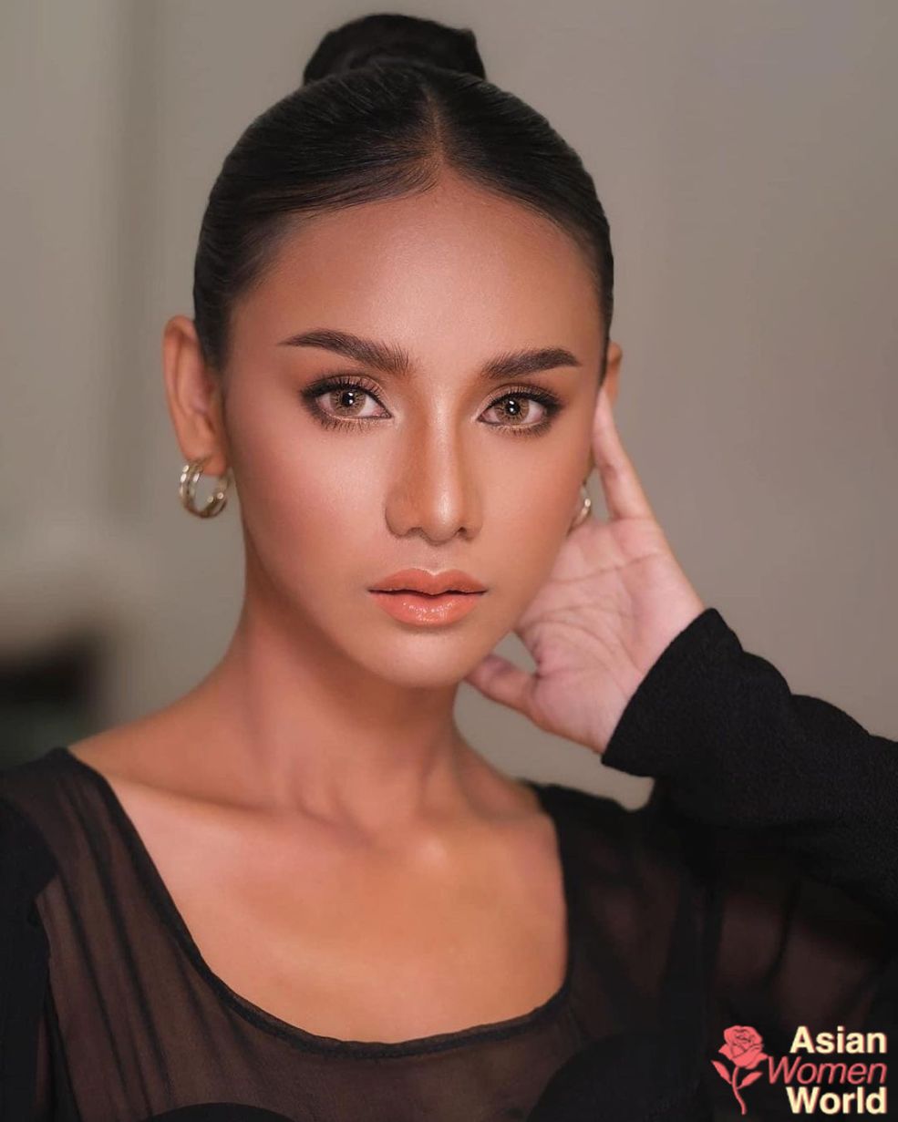 Dating Beautiful Cambodian Women: All the Truth Revealed