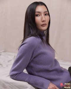 Exotic Mongolian Women: Discovering Love in Mongolia